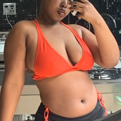 sam o rata ditaba burner because I want go overshare