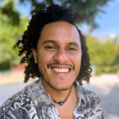 josemariodellow's profile picture. Pastoral Lead @ progressive school in South London #nonpunitive #relational #care