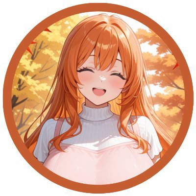 SV_Sunrise's profile picture. The sunrise announces the start of the day. 🌄