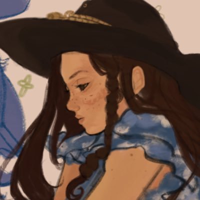 rsunrei's profile picture. avid multifandom enjoyer + art (′◡‵) priv - @zombjolie moots can req