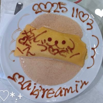 nnomo_s2k's profile picture. DIRギャ堕威虜ฅ- ·̫ - ^︎︎ᕷ(ド新規) / Angelo / Malice Mizer