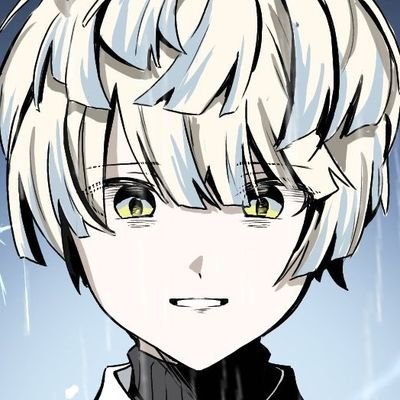 Omts302's profile picture. 紀と申します。お見知りおきください。