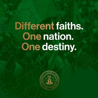 Muthrich's profile picture. I'm a System engineer || System analysts || I.T consult || MUFC🔴