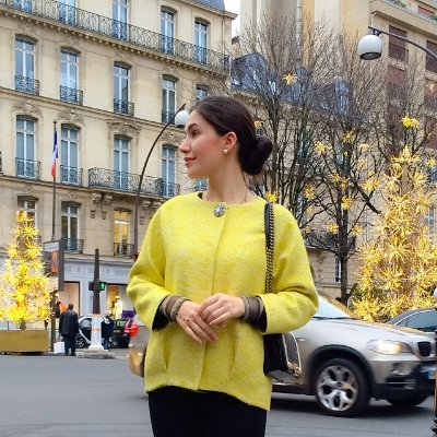 Elizabeth666230's profile picture. Independent and patriotic woman👩

Supports the U.S. Constitution🇺🇸