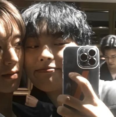 ywdpr's profile picture. 🀦 五月雨 #istp