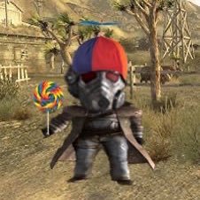 stonebaloni's profile picture. I like videogames and sports. Who up risking they rain? #DubNation #ATOBTTR #WhoDey #ReviVILLE