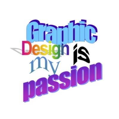 designismy's profile picture. 