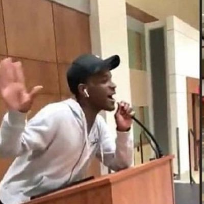 BakreAlosman's profile picture. 🎧 #Binance