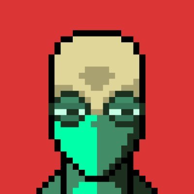 MerchantPeppy's profile picture. 