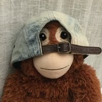 yeomin 📦 (@yeominwarehouse) 's Twitter Profile