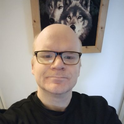 RedLouis_NL's profile picture. Hier had uw tekst kunnen staan.