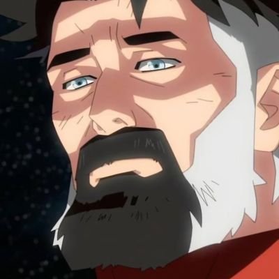 devhere99's profile picture. Meh