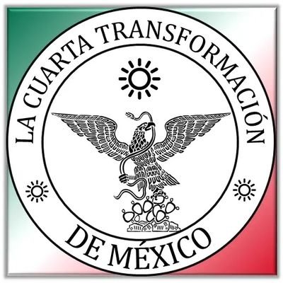 JavierH15388397's profile picture. viva la 4T , muerte a la corrupción.