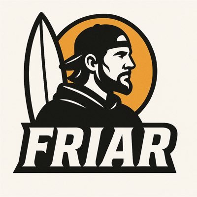 SoCalFriar's profile picture. STOP SCORE! STOP SCORE! SIMPLE GAME!