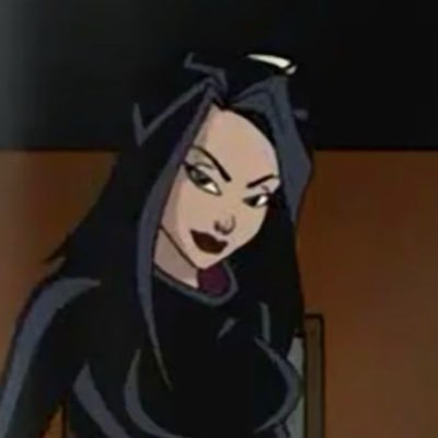 breadroll87's profile picture. سبحان الله وبحمده سبحان الله العظيم