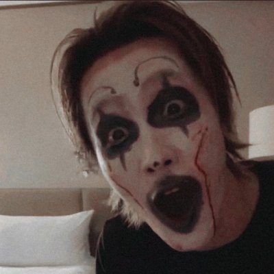 PotatoSoulie's profile picture. haciendo muñequitos de chizitos y palitos salados con Shota 
ᕙ( •̀ ᗜ •́ )ᕗ P1HARMONY🇦🇷
°❀⋆.ೃ࿔*:･°❀⋆.ೃ࿔*:･   ⋆˚☆˖°⋆｡° ✮˖ ࣪ ⊹⋆.˚