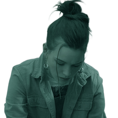 pfctvictim's profile picture. 