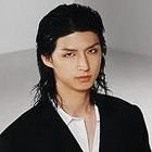 EVIL_JUNHAN's profile picture. gym rat in training • father of two