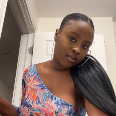 tisheod's profile picture. Babygirltish