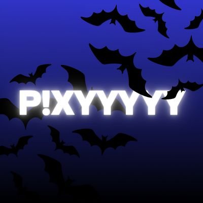 PIXYYYYY_MUSIC's profile picture. American hardstyle producer