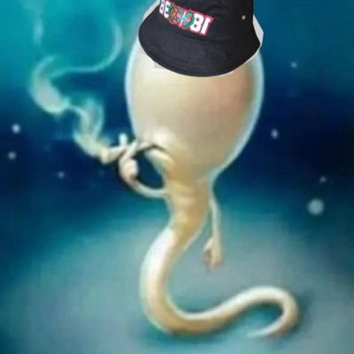 esperma__ATH's profile picture. 