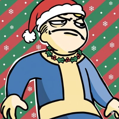 wohnjesleyfc's profile picture. Pior comunidade da internet