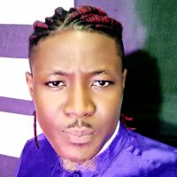 KingSholz (@sholzzola) 's Twitter Profile Photo