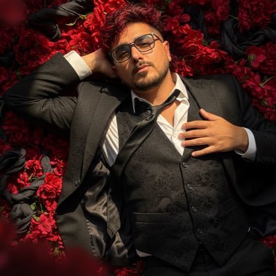 lovely_doug's profile picture. El muerto delante y detrá$ la gritería😏 cash app:  $lovelycowboy