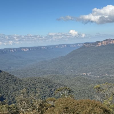 bmitchrr's profile picture. Conservative Patriot 🇺🇸🇺🇸MAGA, 1st, 2nd amendment🇺🇸, Family and Friends. 👩‍❤️‍👨