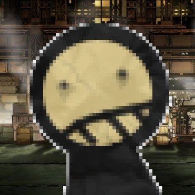 OnetwoTheSecond's profile picture. i like playing games and having fun
DNI: PROSHIPPERS, TRANSPHOBES, HOMOPHOBES, RACISTS, AND https://t.co/o9xFIn35ib
taken