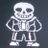Michael87873's profile image