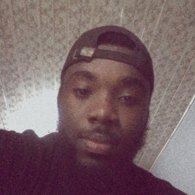 Fresh_aubyn's profile picture. GOD IS THE GREATEST || ❤️💙