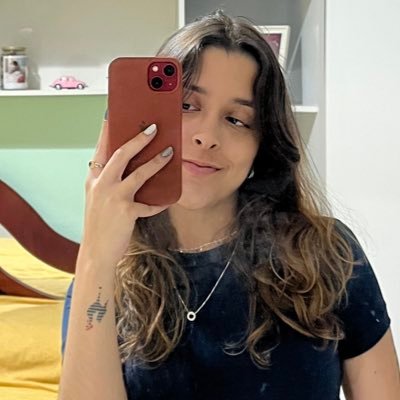 aalanasousa's profile picture. 