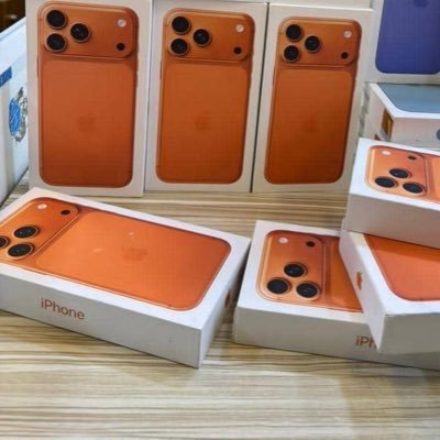 OlyssG33466's profile picture. 