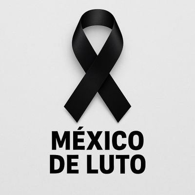 sergioec's profile picture. En nuestras manos está salvar a México,  sigamos siendo aspiracionistas y trabajemos para ello.
