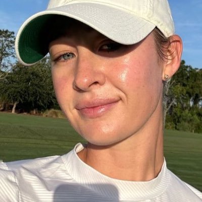 KordaNelly63558's profile picture. 