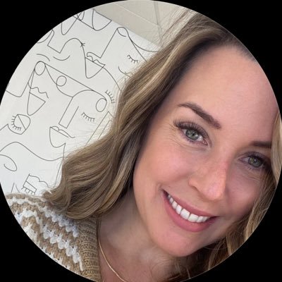 Megansande77094's profile picture. Learn to trade stock