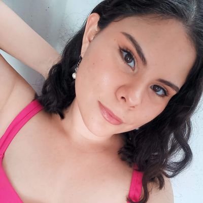aleobre_'s profile picture. Nicaragüense por gracia de Dios