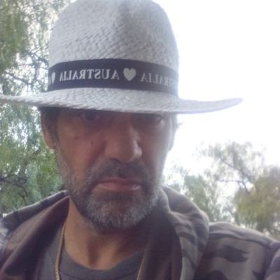 93870Lee's profile picture. International Diploma in theology and Christian leadership/Worship leader R.O.C/Pastor 5