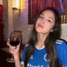 Thamirislr's profile picture. Aqui só tem sobre Cruzeiro Esporte Clube e Olivia Rodrigo 💙🦋