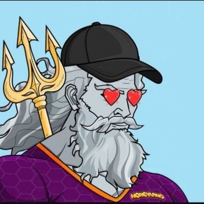 Renilso32474813's profile picture. 🎯 Airdrop Hunter | Web3 Explorer
🚀 Transformando interações em oportunidades
📍 DeFi | Layer2 | Ecosystem Alpha