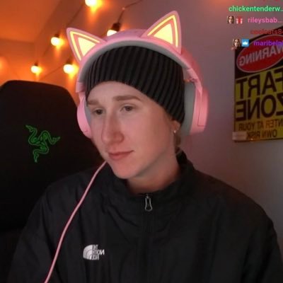 harrysonthetree's profile picture. i repost about my current hyperfixation || #katiebtwt #wosotwt #smoshtwt #pokemontwt #xfilestwt || trevgela and spommy enthusiast || priv @reputafitf || awfc