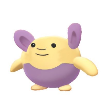 evildumplin911's profile picture. miniature poodle enjoyer