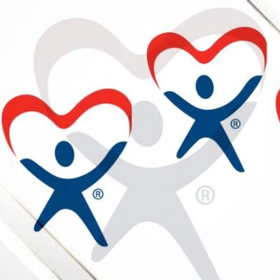 CASA_FC's profile picture. Court Appointed Special Advocates (CASA) of Franklin County provides a powerful and consistent voice in court for innocent child victims of abuse and neglect.