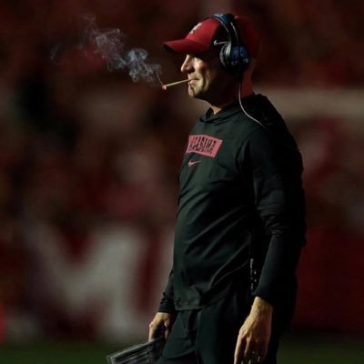 MarlinHusky's profile picture. Owner & Head coach of Houston’s #1 beer league softball team. National Champions Fall League 2023. Official Booster for the University of Alabama™️