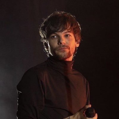 monteirwh's profile picture. 