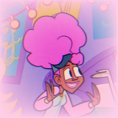 Boccespiral's profile picture. -𝗜𝘁/𝗜𝘁𝘀 -𝗡𝗼 𝗗𝗡𝗜 -𝗔𝘂𝘁𝗶𝘀𝘁𝗶𝗰, 𝗖𝗹𝗼𝗻𝗲 𝗛𝗶𝗴𝗵 𝗳𝗶𝘅𝗮𝘁𝗲𝗱 -𝗖𝗪:𝗜 𝗶𝗻𝘁𝗲𝗿𝗮𝗰𝘁 𝘄 𝗘𝗗𝘁𝘄𝘁 & 𝗣𝗿𝗼/𝗖𝗼𝗺𝘀𝗵𝗶𝗽 𝗰𝗼𝗻𝘁𝗲𝗻𝘁