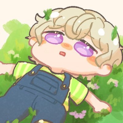 BPW_Chion's profile picture. ぶらぺwwです。8bitな愚民でそなた。20↑普段はこっち→@BLACK_PEPPERWW