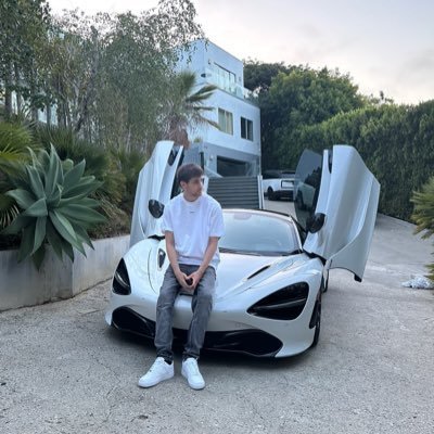 NitroTrad's profile picture. Equity| Options | Futures Trader | Documenting
My Trading Journey