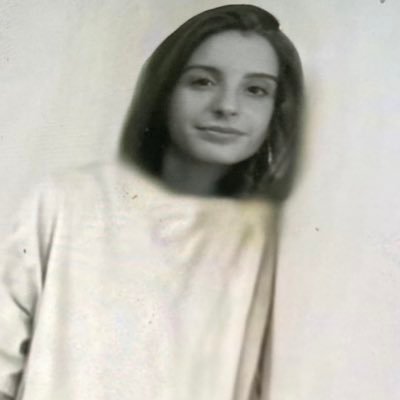 LGTBInternada Profile